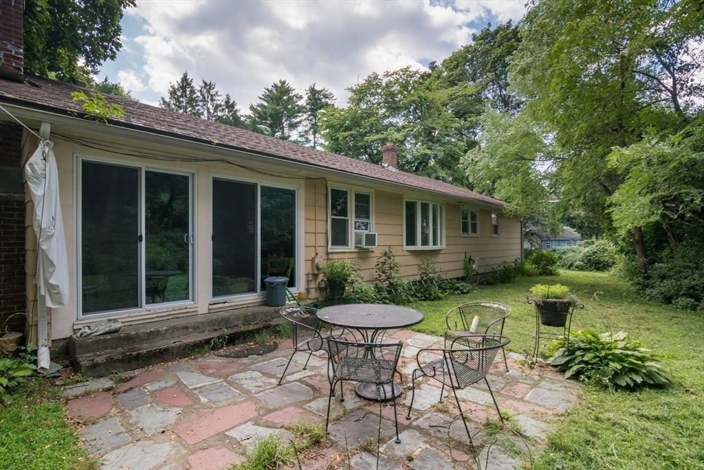3 Montgomery Ave, Holyoke, MA, 3 Montgomery Ave, Holyoke, MA Photo #18