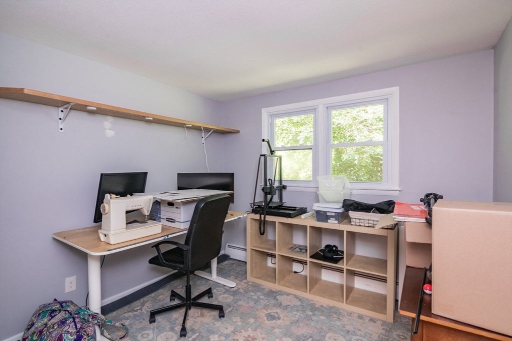 3 Montgomery Ave, Holyoke, MA, 3 Montgomery Ave, Holyoke, MA Photo #15