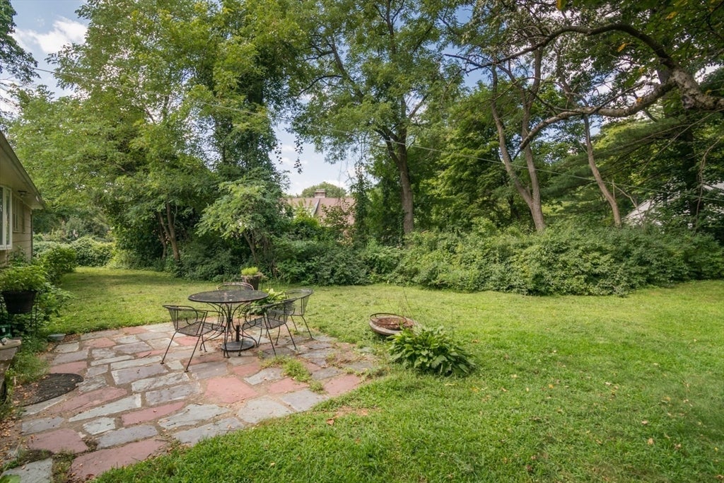 3 Montgomery Ave, Holyoke, MA, 3 Montgomery Ave, Holyoke, MA Photo #19