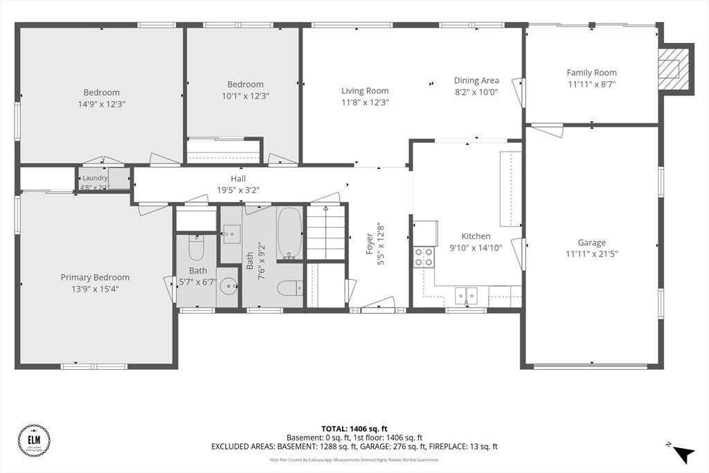 3 Montgomery Ave, Holyoke, MA, 3 Montgomery Ave, Holyoke, MA Photo #22