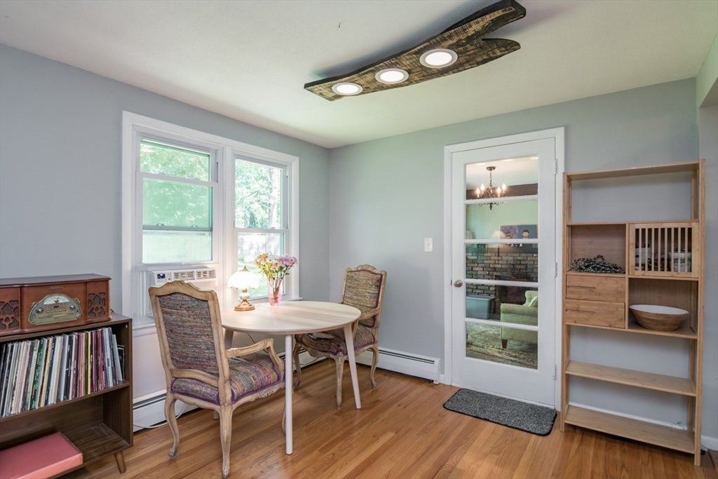 3 Montgomery Ave, Holyoke, MA, 3 Montgomery Ave, Holyoke, MA Photo #7