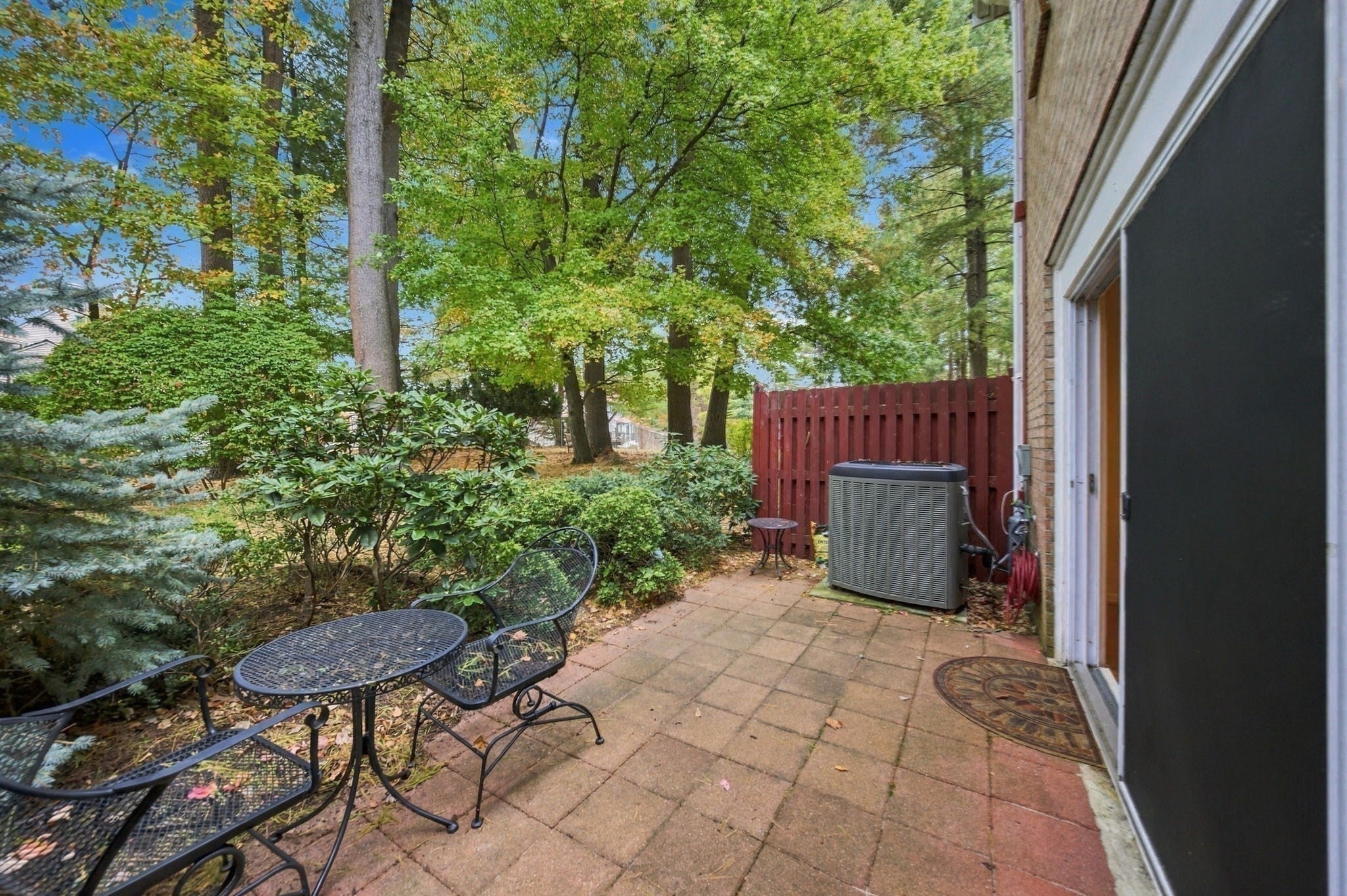 50 Edward Drive #50, Stoughton, MA, 50 Edward Drive #50, Stoughton, MA Photo #31