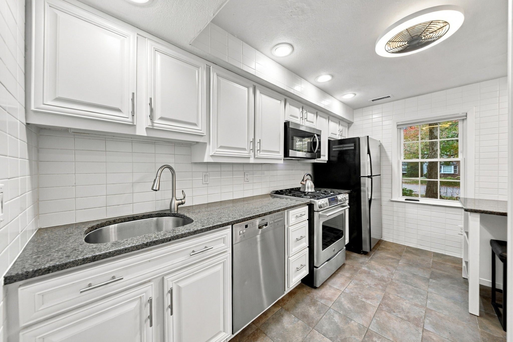 50 Edward Drive #50, Stoughton, MA, 50 Edward Drive #50, Stoughton, MA Photo #5