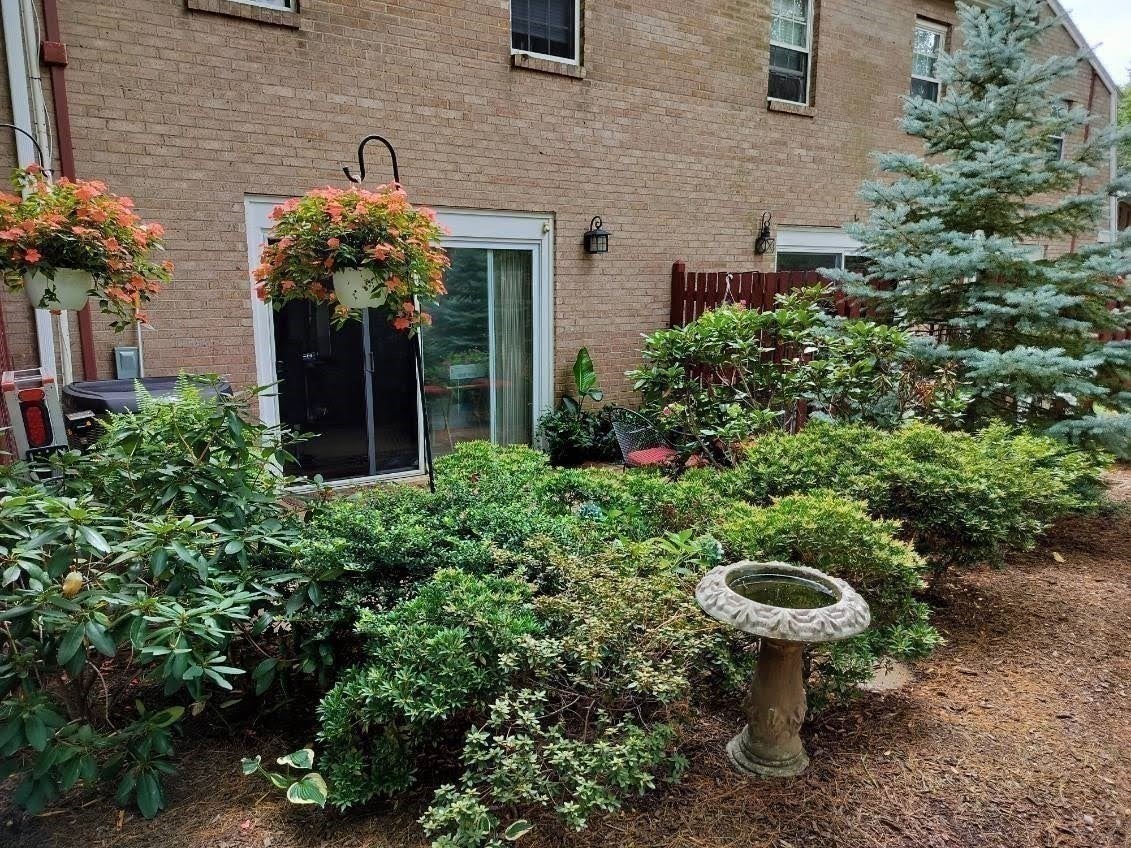 50 Edward Drive #50, Stoughton, MA, 50 Edward Drive #50, Stoughton, MA Photo #32