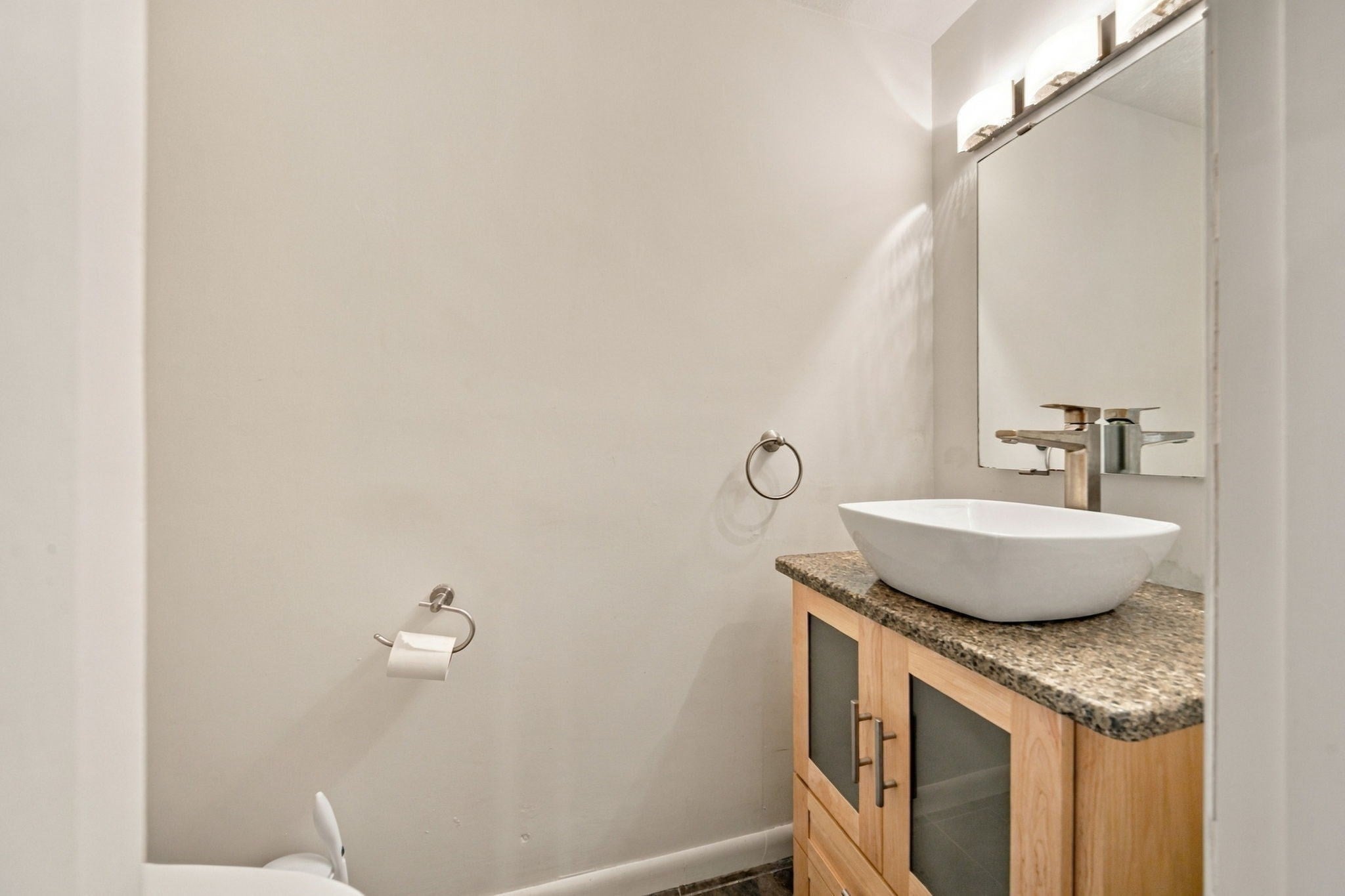 50 Edward Drive #50, Stoughton, MA, 50 Edward Drive #50, Stoughton, MA Photo #12