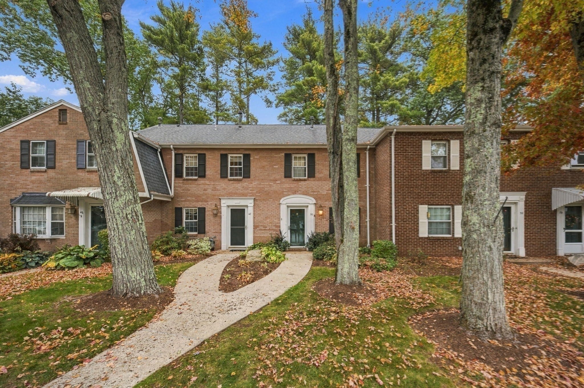 50 Edward Drive #50, Stoughton, MA, 50 Edward Drive #50, Stoughton, MA Photo #27