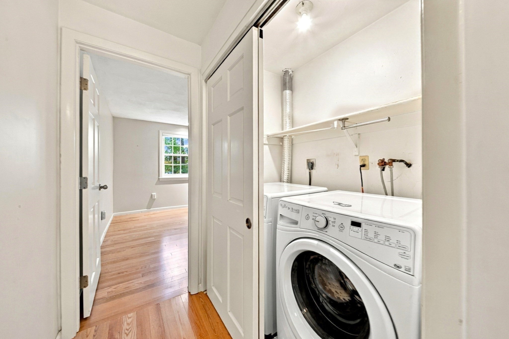 50 Edward Drive #50, Stoughton, MA, 50 Edward Drive #50, Stoughton, MA Photo #25