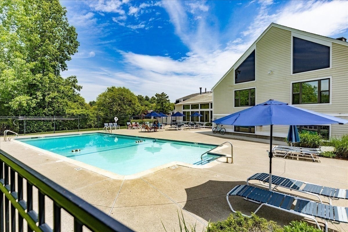 50 Edward Drive #50, Stoughton, MA, 50 Edward Drive #50, Stoughton, MA Photo #36