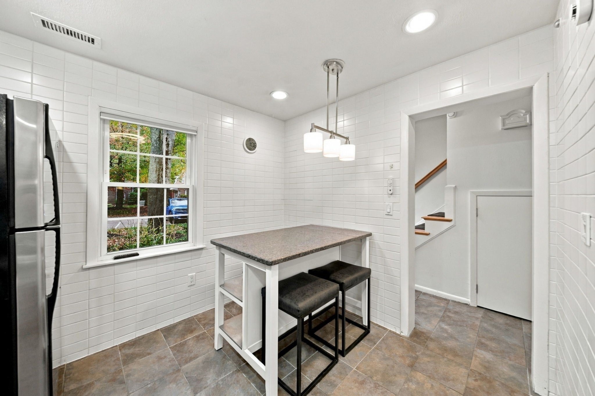 50 Edward Drive #50, Stoughton, MA, 50 Edward Drive #50, Stoughton, MA Photo #7