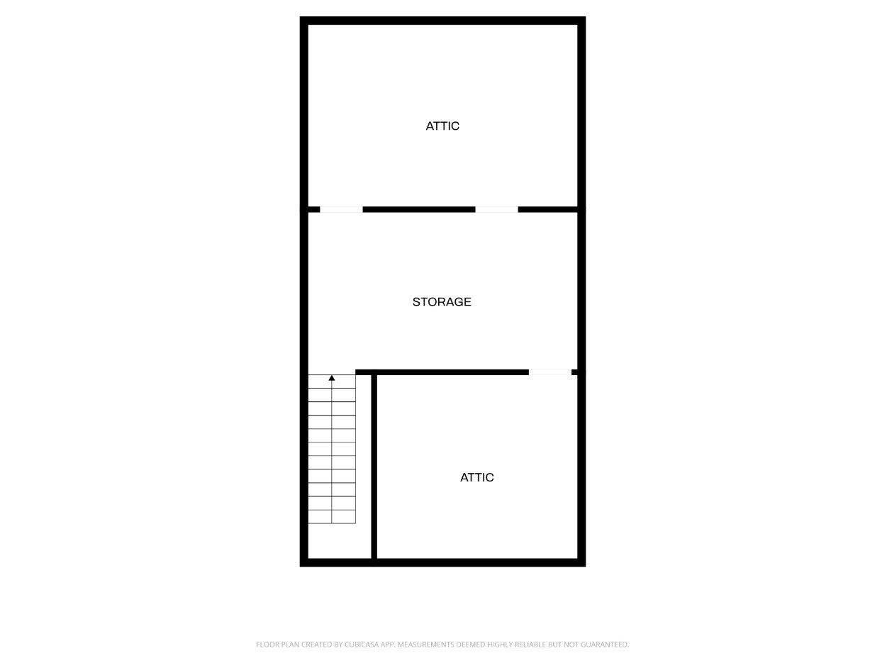 50 Edward Drive #50, Stoughton, MA, 50 Edward Drive #50, Stoughton, MA Photo #39