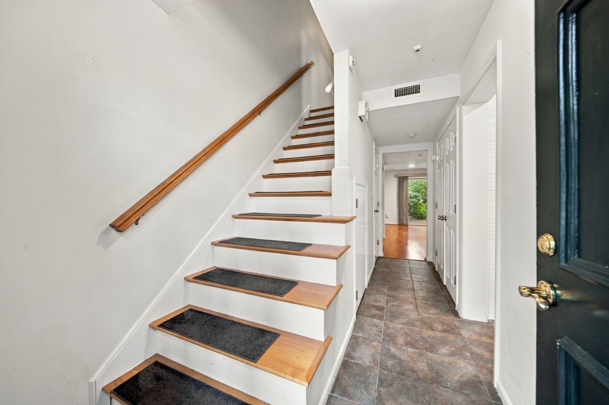 50 Edward Drive #50, Stoughton, MA, 50 Edward Drive #50, Stoughton, MA Photo #15