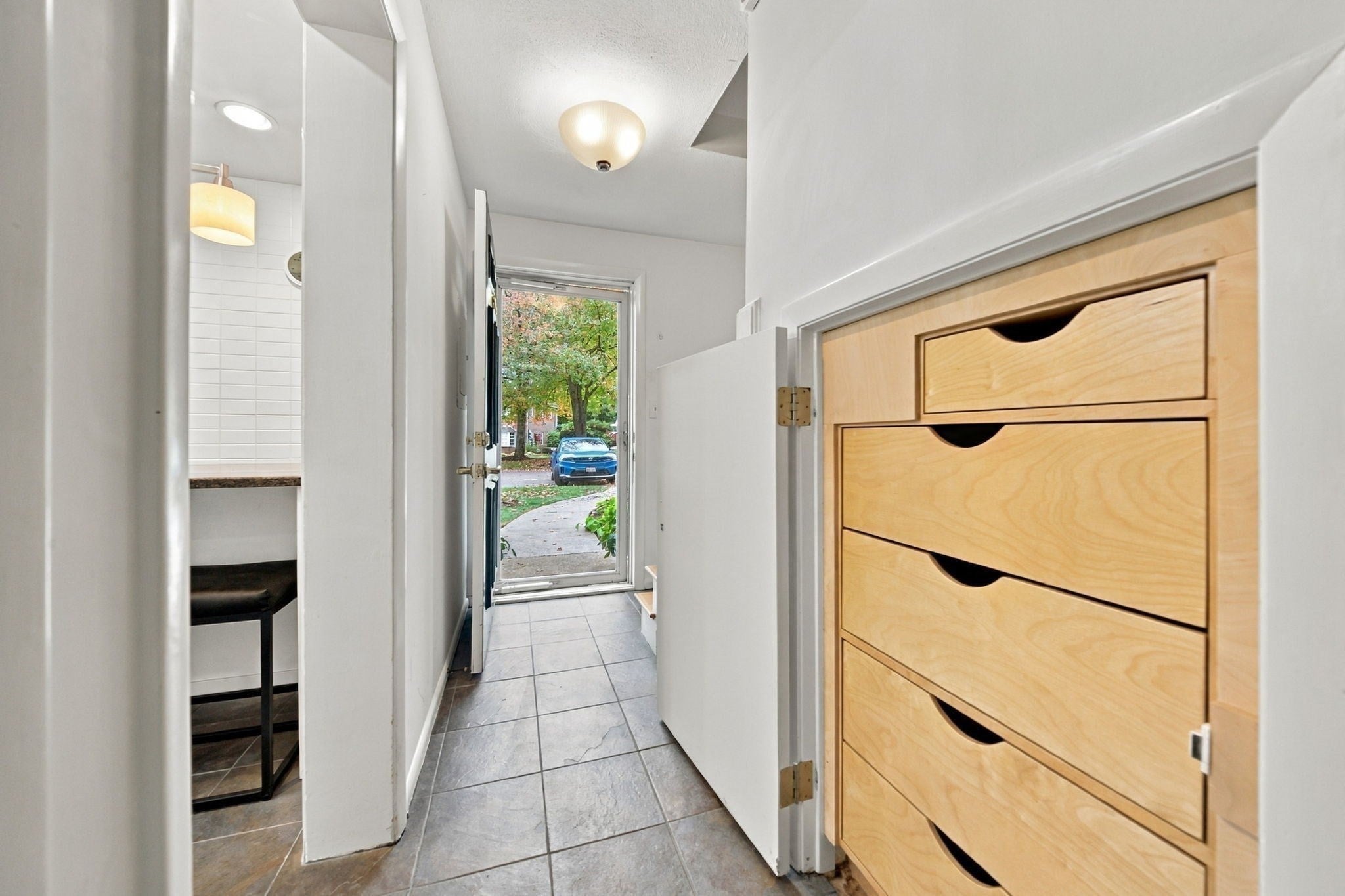 50 Edward Drive #50, Stoughton, MA, 50 Edward Drive #50, Stoughton, MA Photo #14