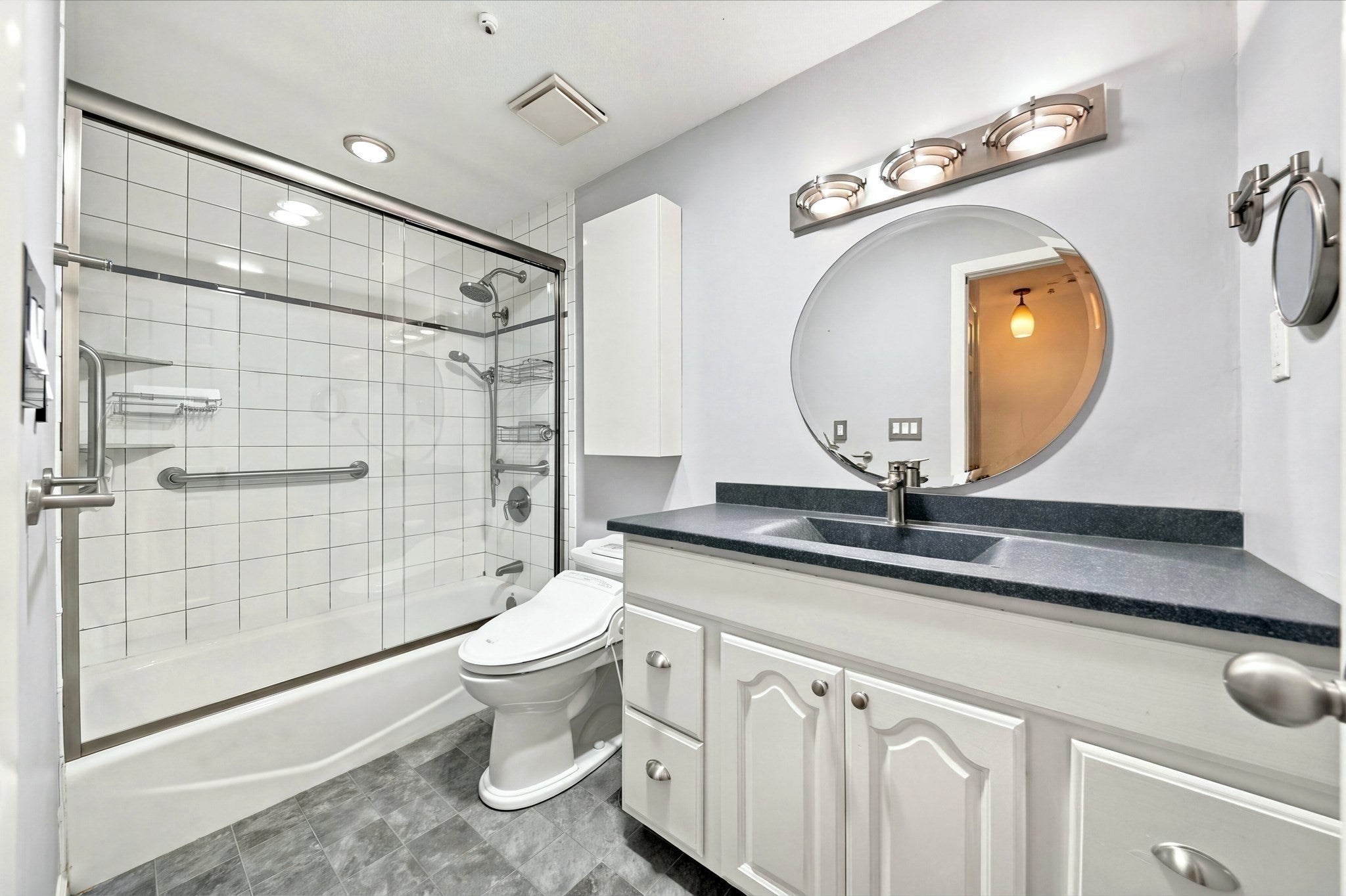 50 Edward Drive #50, Stoughton, MA, 50 Edward Drive #50, Stoughton, MA Photo #16