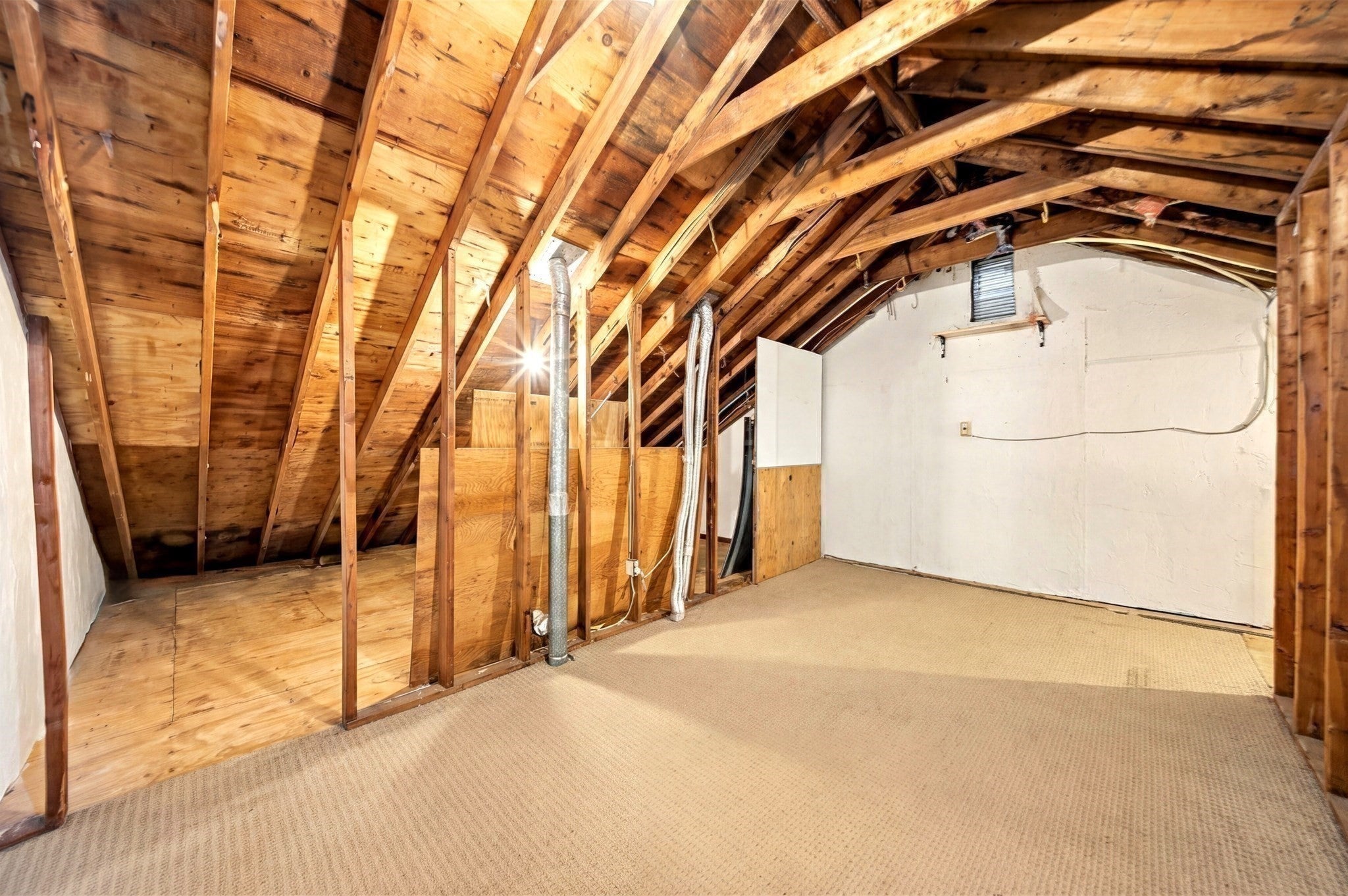 50 Edward Drive #50, Stoughton, MA, 50 Edward Drive #50, Stoughton, MA Photo #26