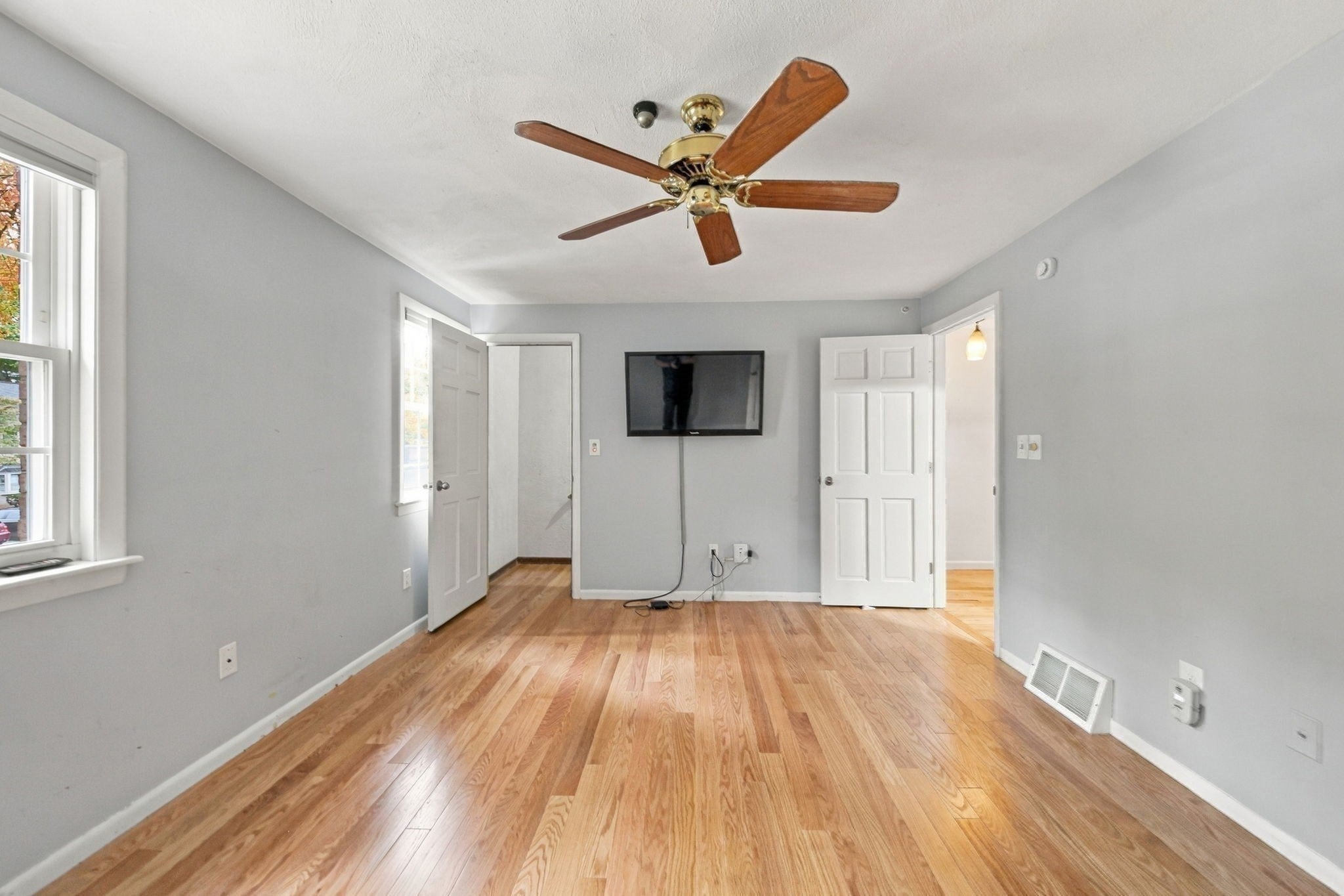 50 Edward Drive #50, Stoughton, MA, 50 Edward Drive #50, Stoughton, MA Photo #21