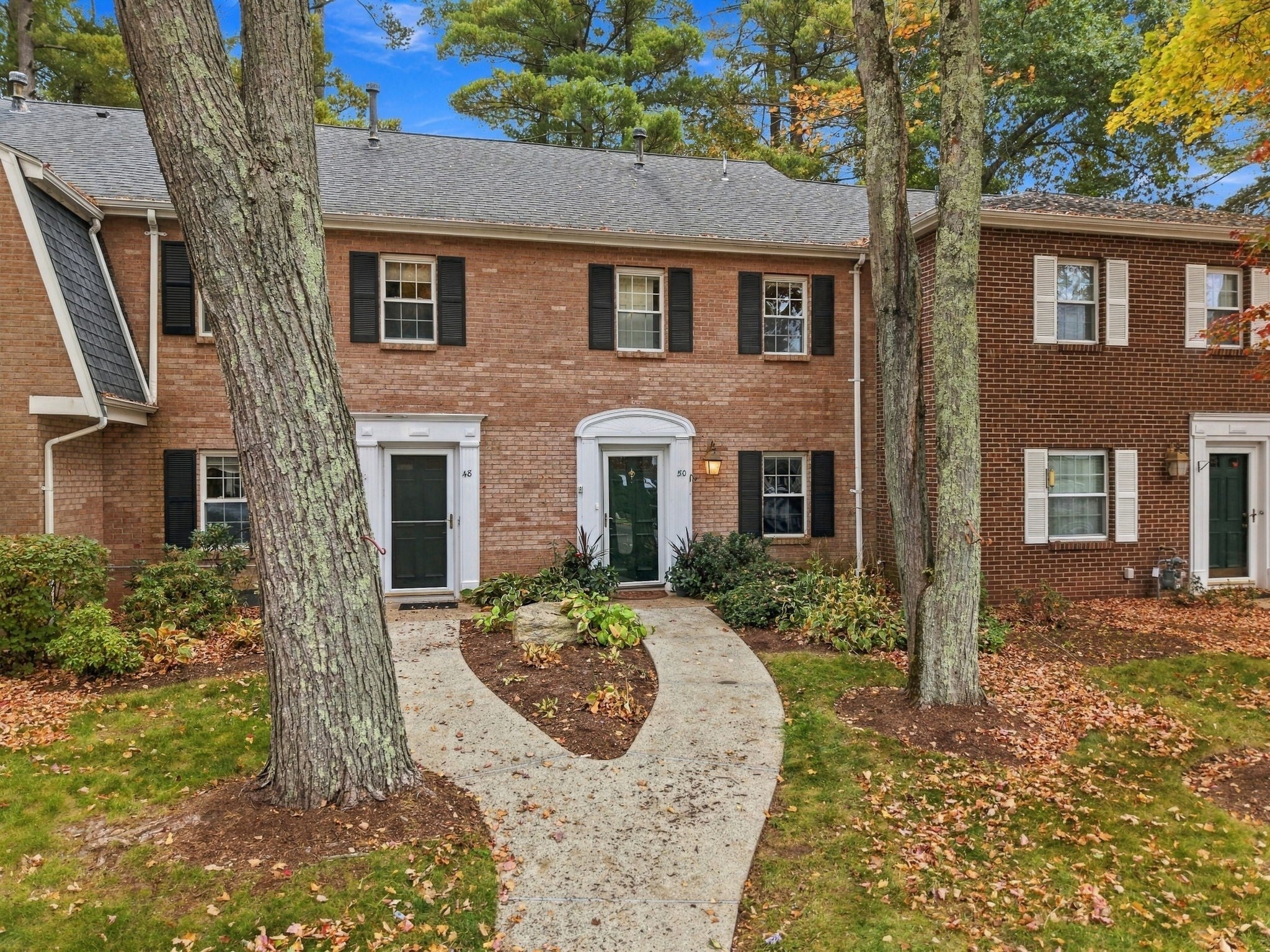Photo of 50 Edward Drive, Stoughton, MA