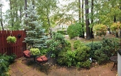 50 Edward Drive #50, Stoughton, MA, 50 Edward Drive #50, Stoughton, MA Photo #30