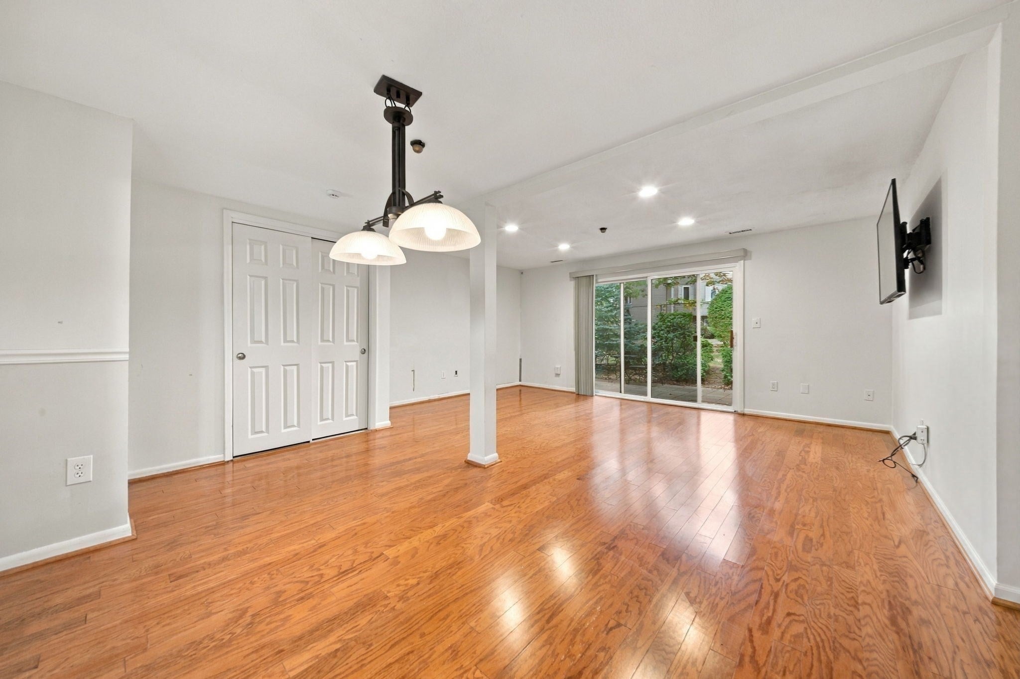 50 Edward Drive #50, Stoughton, MA, 50 Edward Drive #50, Stoughton, MA Photo #11