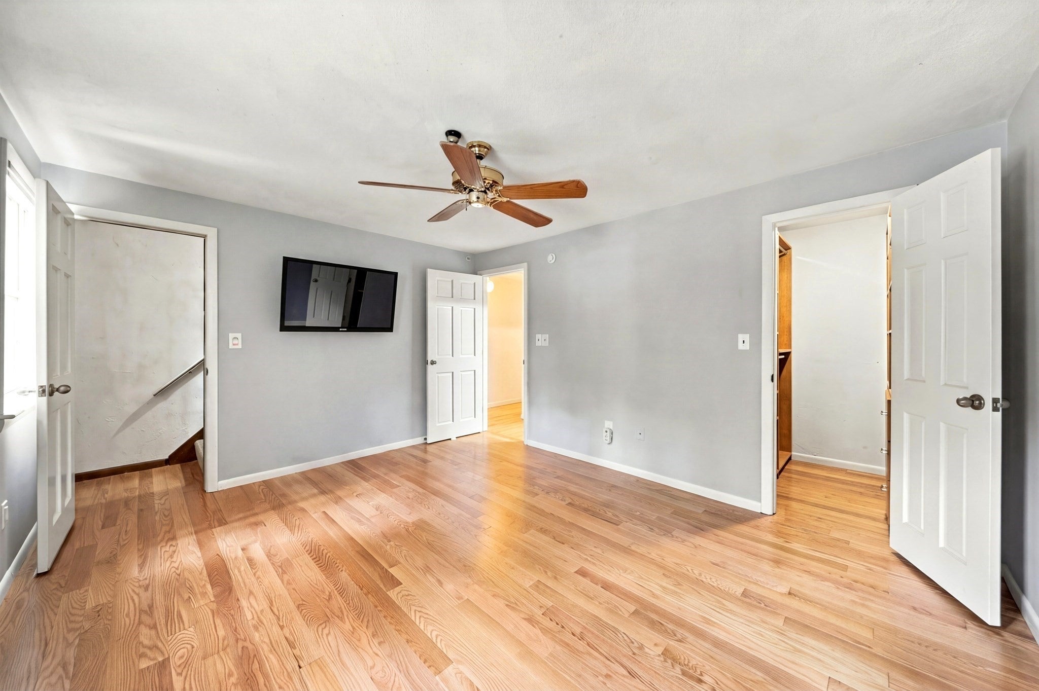 50 Edward Drive #50, Stoughton, MA, 50 Edward Drive #50, Stoughton, MA Photo #22
