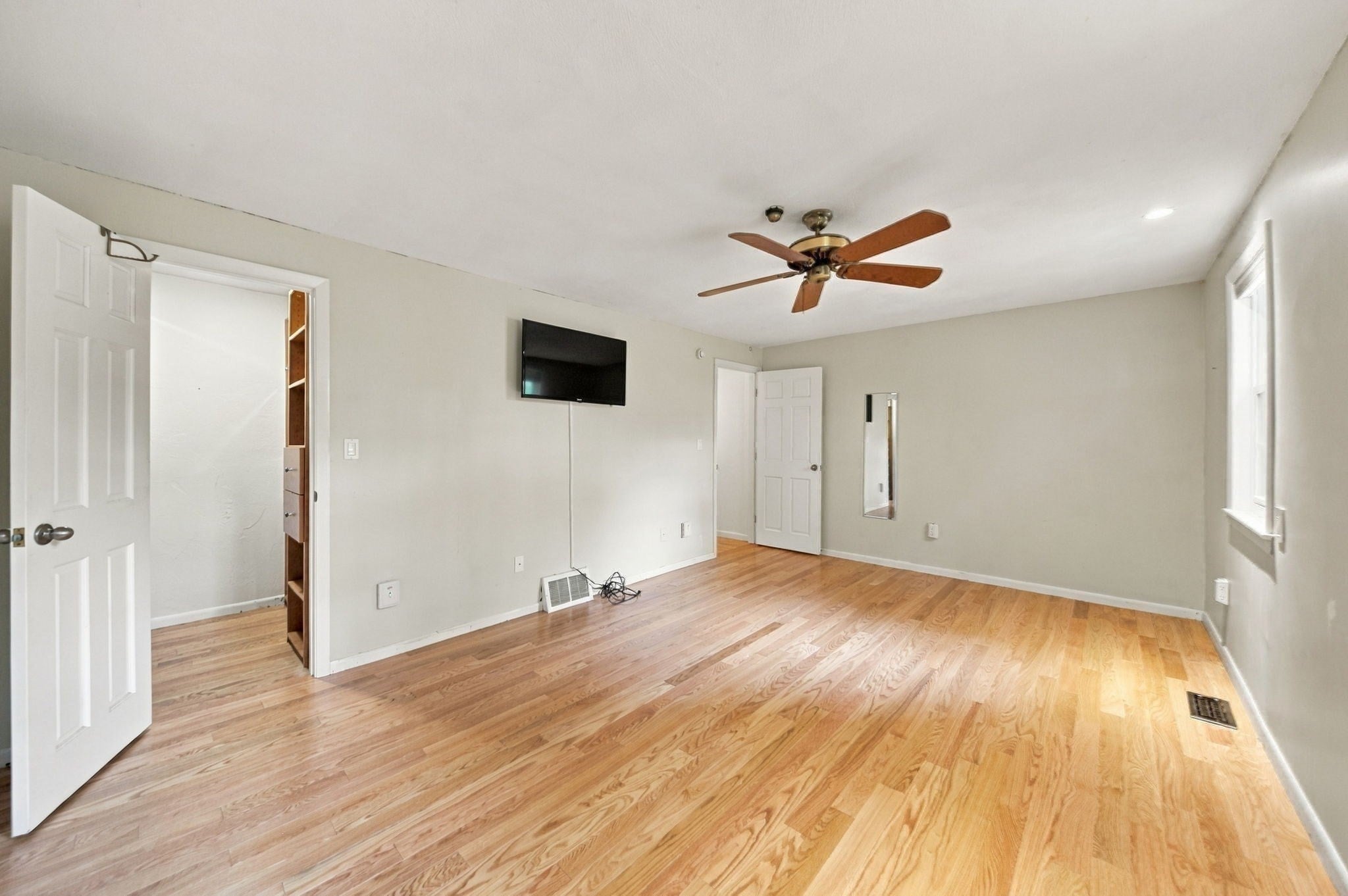50 Edward Drive #50, Stoughton, MA, 50 Edward Drive #50, Stoughton, MA Photo #18