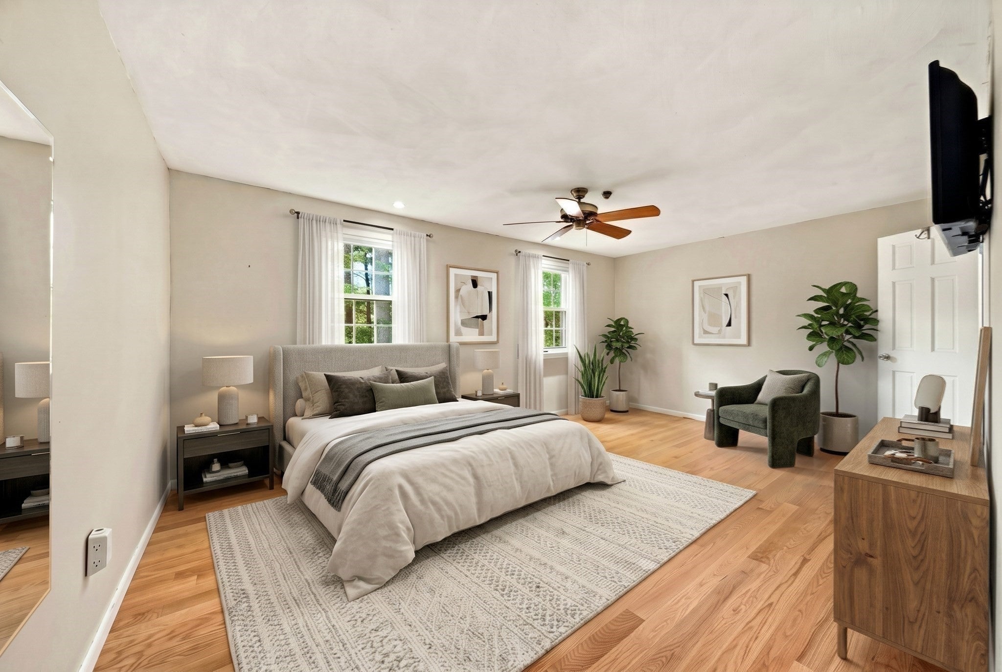 50 Edward Drive #50, Stoughton, MA, 50 Edward Drive #50, Stoughton, MA Photo #20
