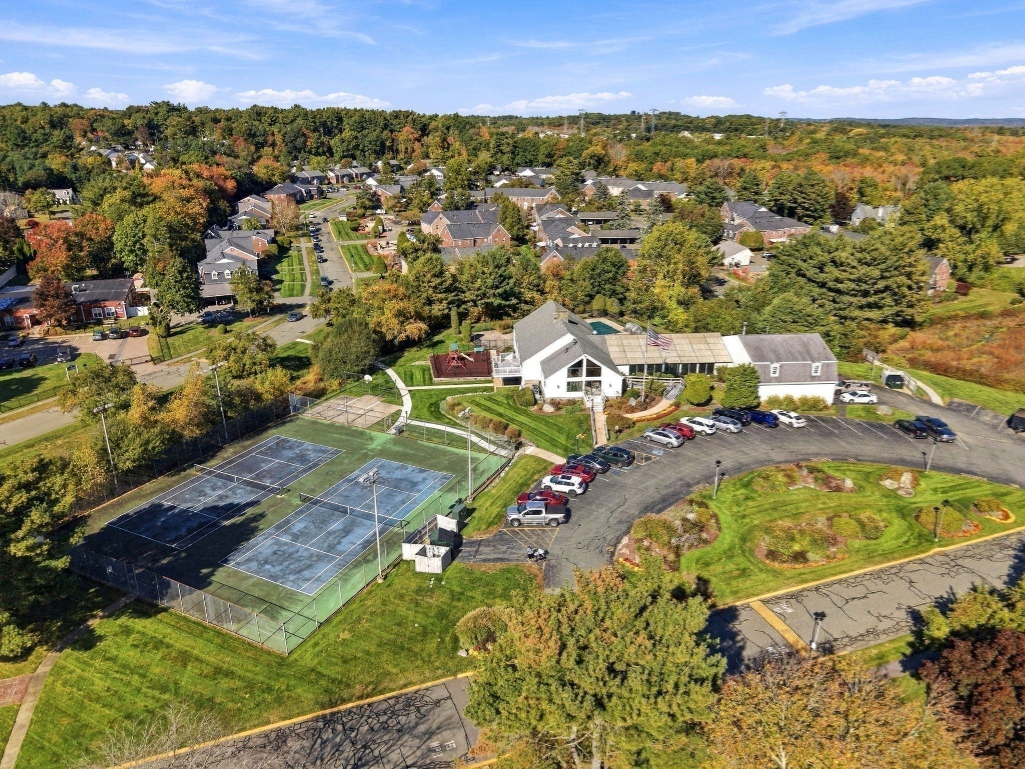 50 Edward Drive #50, Stoughton, MA, 50 Edward Drive #50, Stoughton, MA Photo #34
