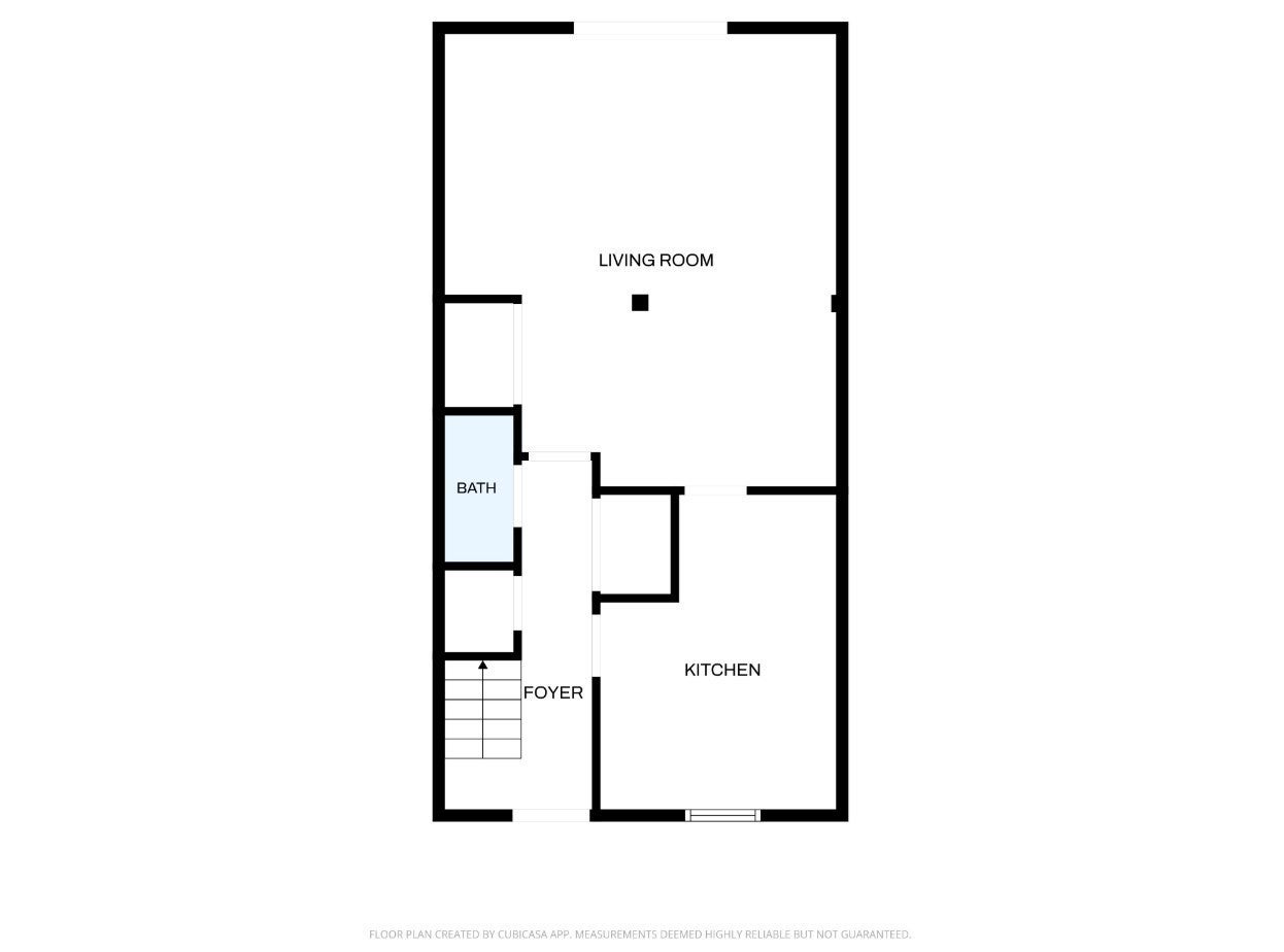 50 Edward Drive #50, Stoughton, MA, 50 Edward Drive #50, Stoughton, MA Photo #37