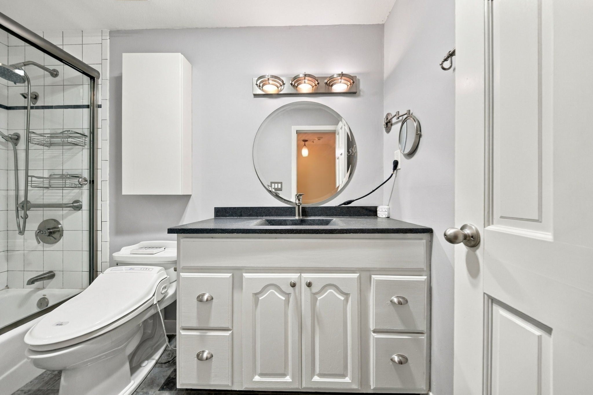 50 Edward Drive #50, Stoughton, MA, 50 Edward Drive #50, Stoughton, MA Photo #17