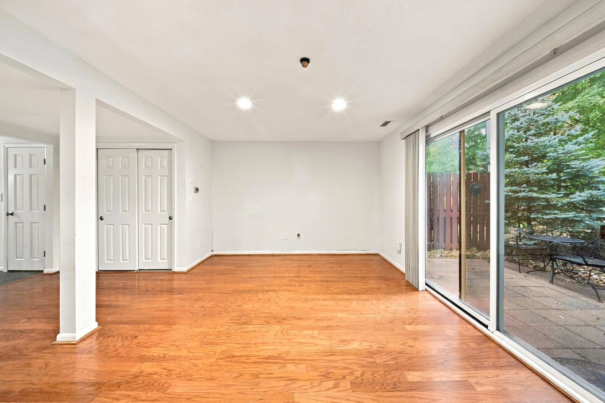 50 Edward Drive #50, Stoughton, MA, 50 Edward Drive #50, Stoughton, MA Photo #8