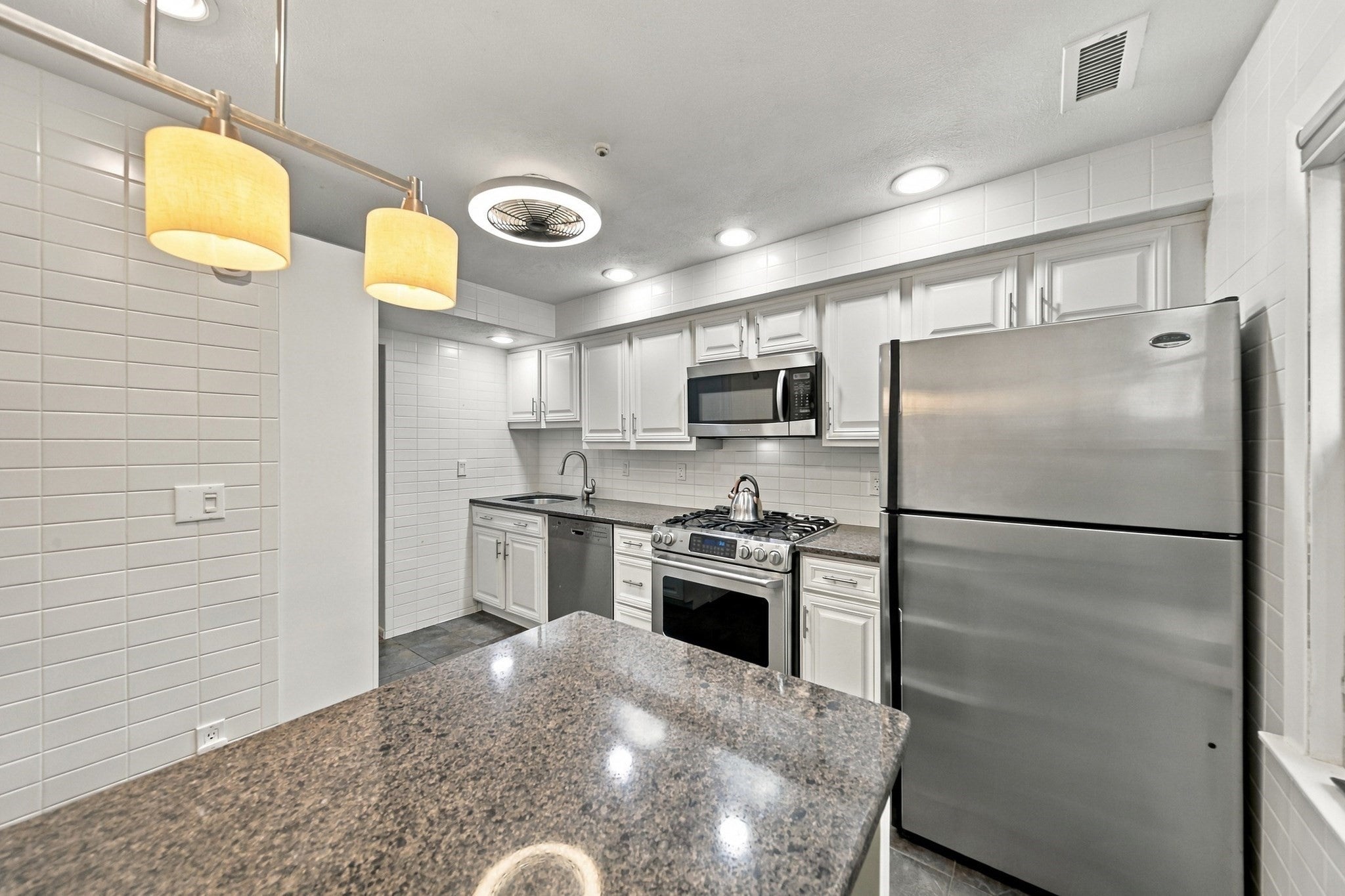 50 Edward Drive #50, Stoughton, MA, 50 Edward Drive #50, Stoughton, MA Photo #4