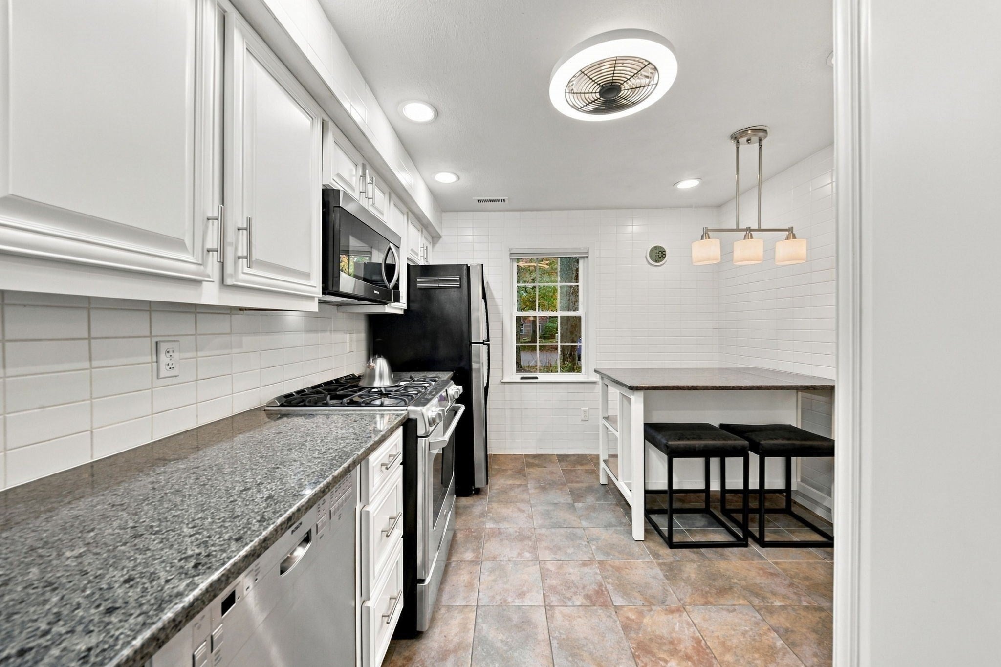 50 Edward Drive #50, Stoughton, MA, 50 Edward Drive #50, Stoughton, MA Photo #6