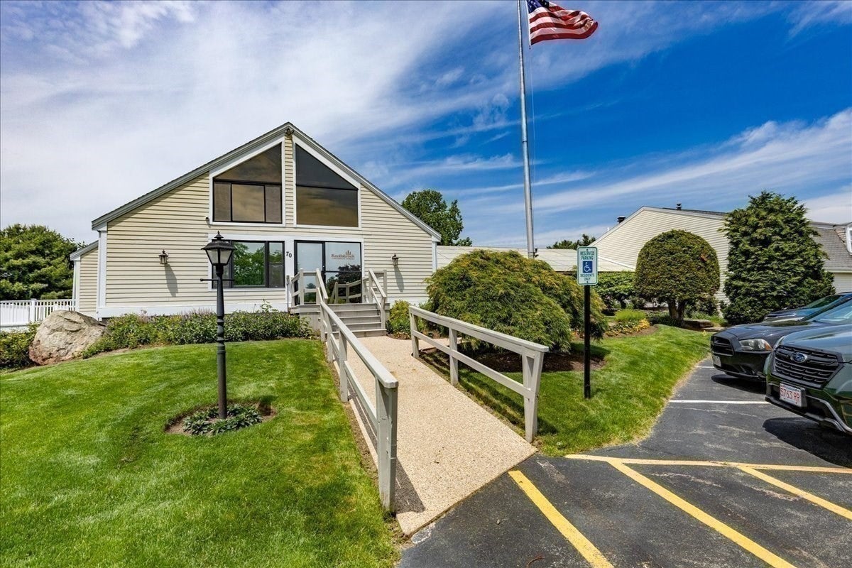 50 Edward Drive #50, Stoughton, MA, 50 Edward Drive #50, Stoughton, MA Photo #35