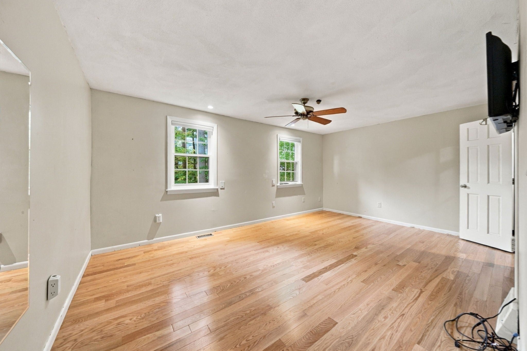 50 Edward Drive #50, Stoughton, MA, 50 Edward Drive #50, Stoughton, MA Photo #19