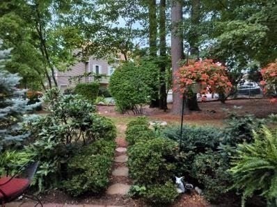 50 Edward Drive #50, Stoughton, MA, 50 Edward Drive #50, Stoughton, MA Photo #29