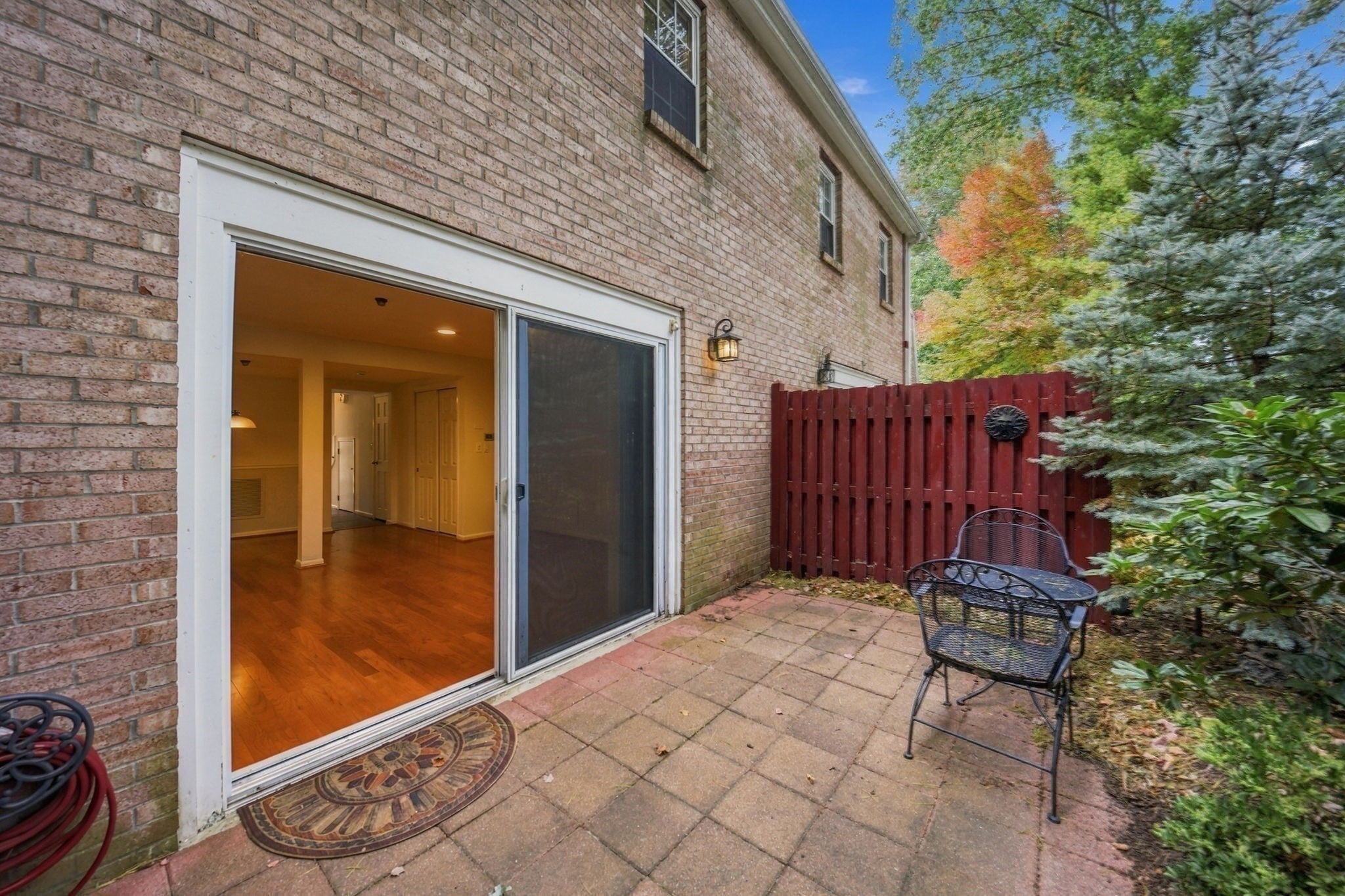 50 Edward Drive #50, Stoughton, MA, 50 Edward Drive #50, Stoughton, MA Photo #28