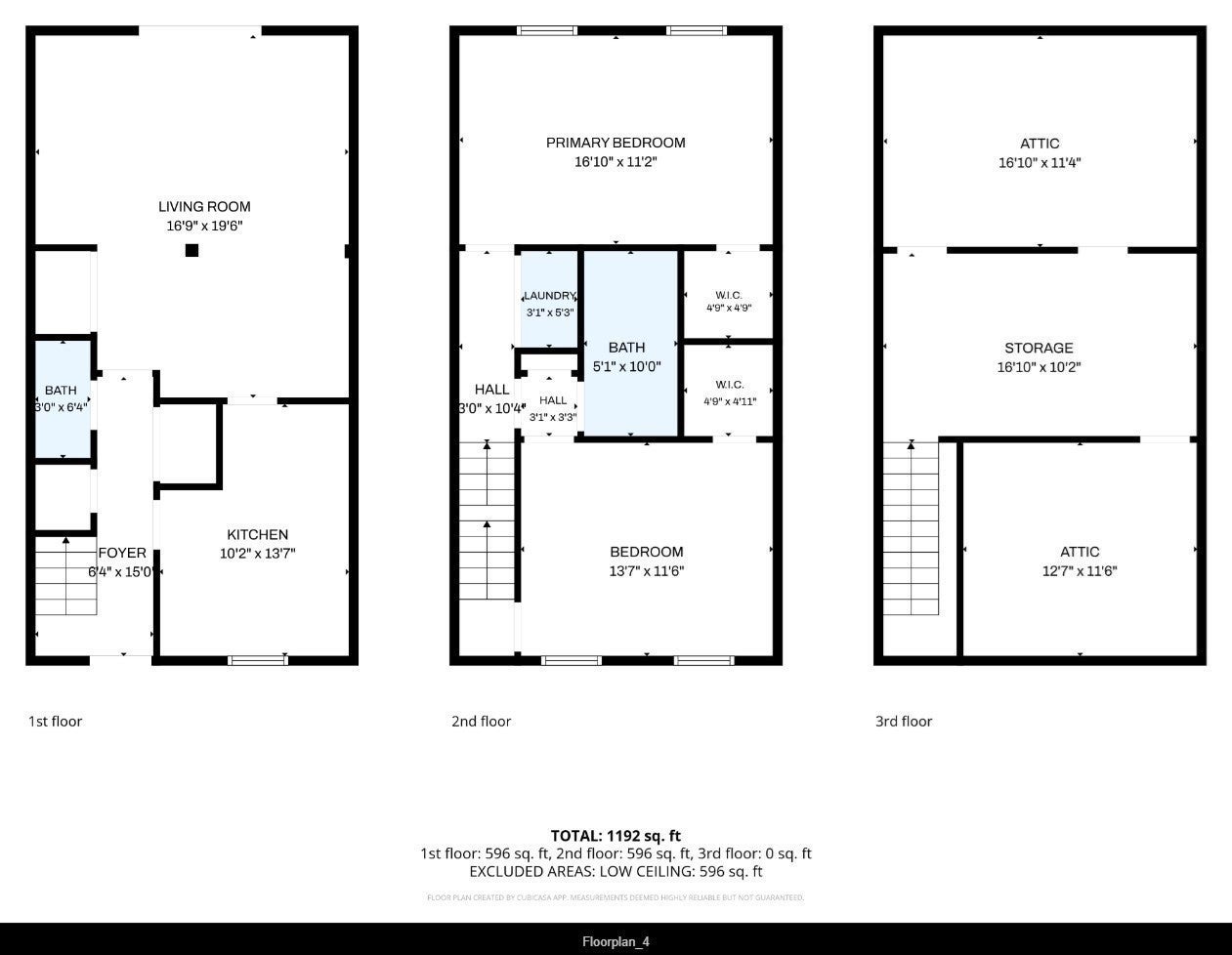 50 Edward Drive #50, Stoughton, MA, 50 Edward Drive #50, Stoughton, MA Photo #40