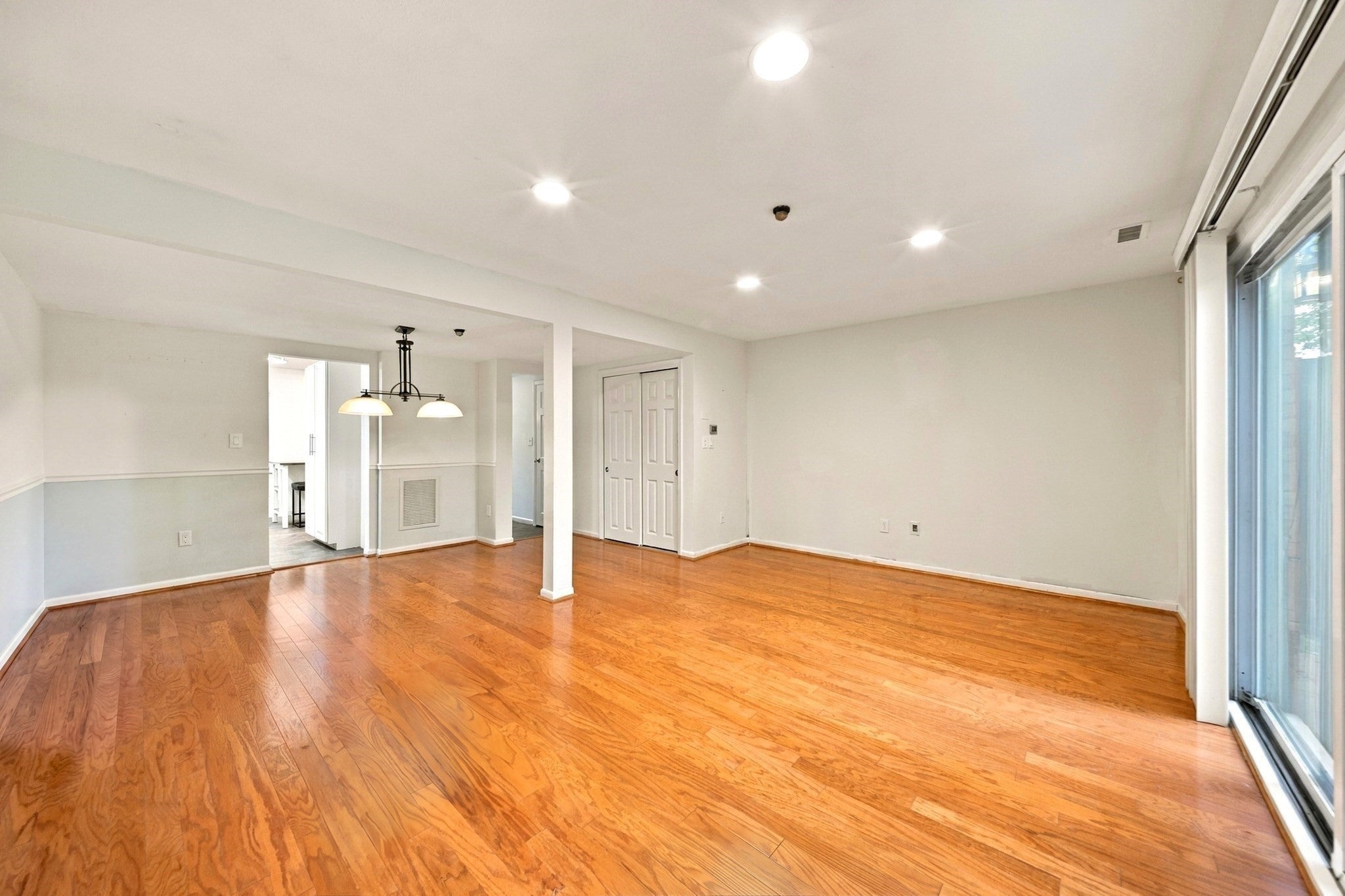 50 Edward Drive #50, Stoughton, MA, 50 Edward Drive #50, Stoughton, MA Photo #10