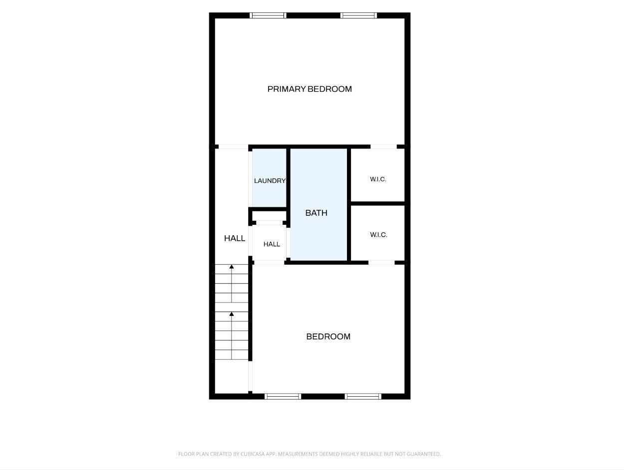 50 Edward Drive #50, Stoughton, MA, 50 Edward Drive #50, Stoughton, MA Photo #38