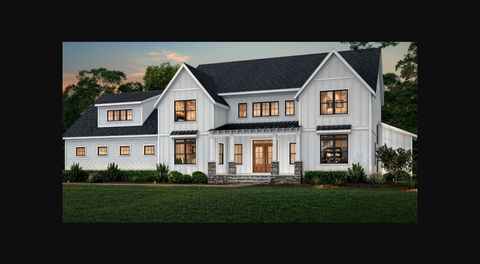 Photo of Lot 4 Noble Path, Groton, MA 01450 (MLS # 73508915)