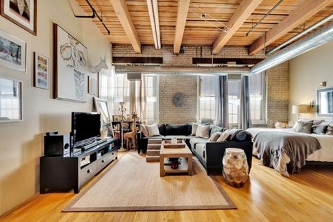 Photo of 43 Charlton Street #B106, Everett, MA 02149 (MLS # 73460426)