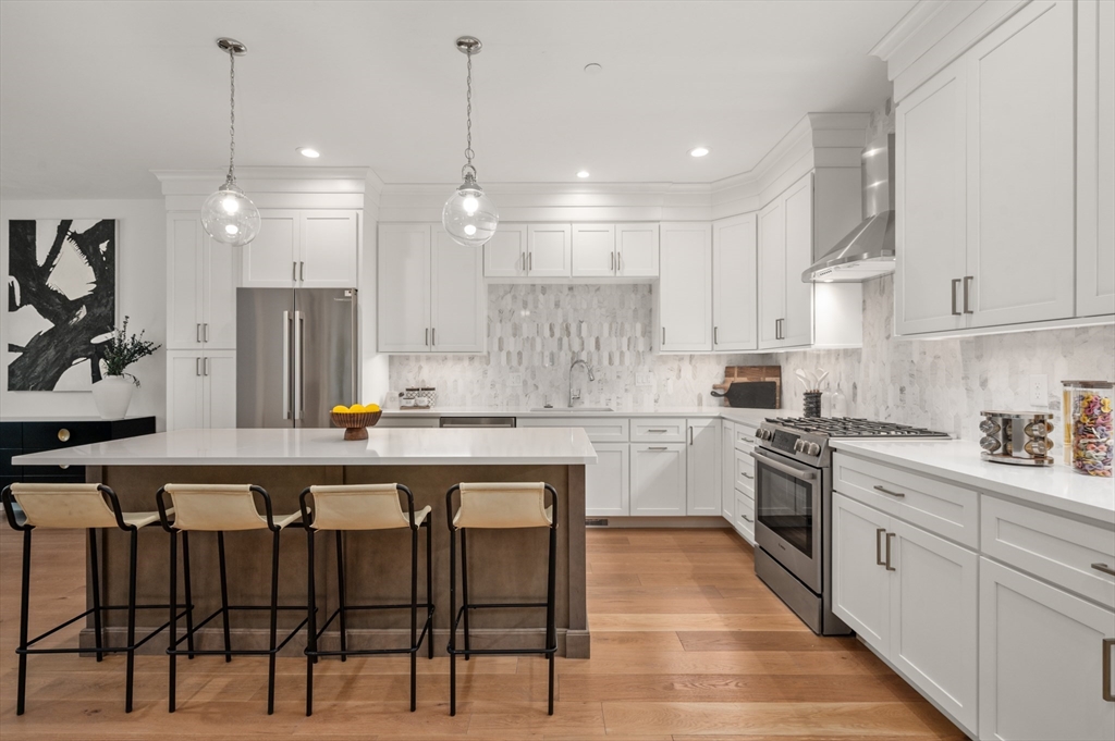 5 Granville Lane Unit 79