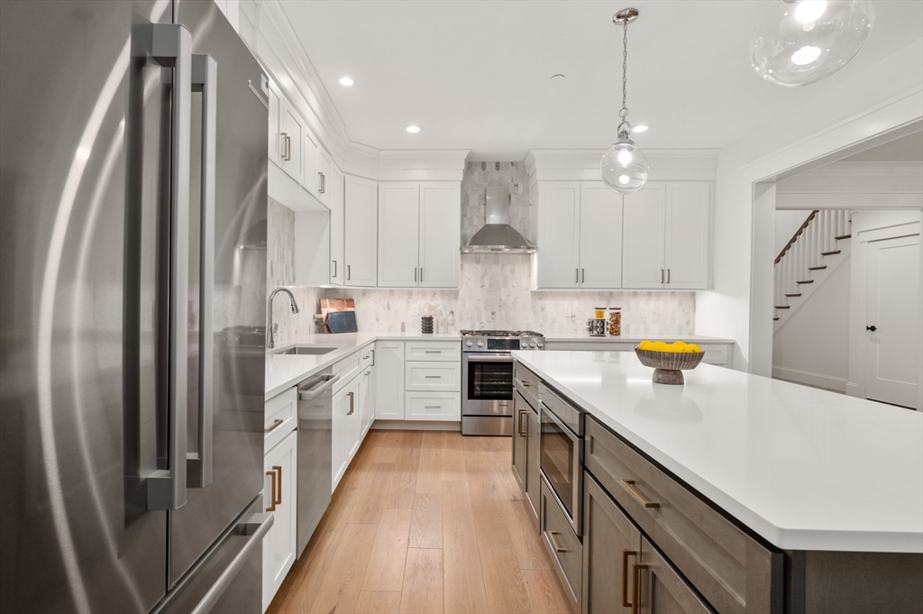 5 Granville Lane Unit 79