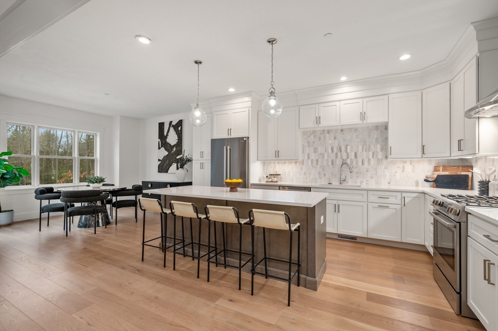 5 Granville Lane Unit 79