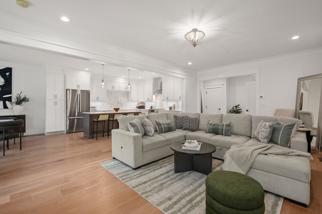 5 Granville Lane Unit 79