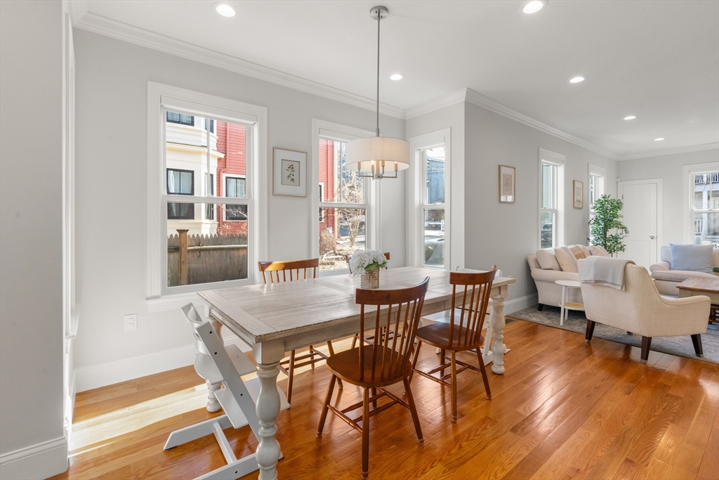 26 Chandler Street 26