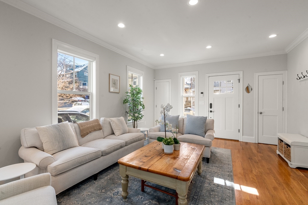 26 Chandler Street 26