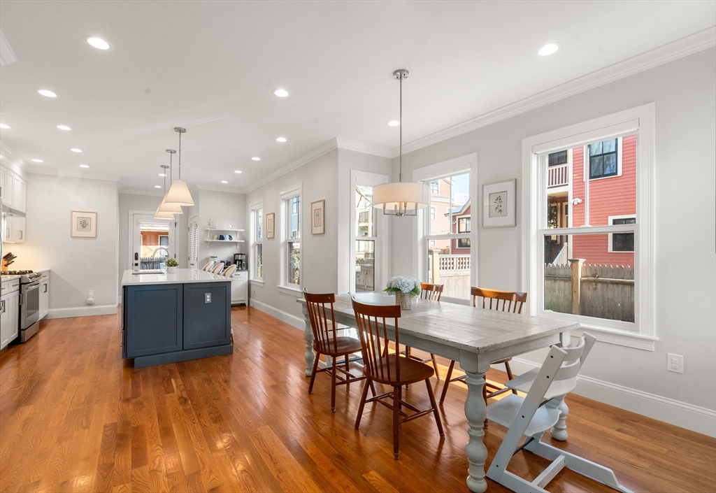 26 Chandler Street 26