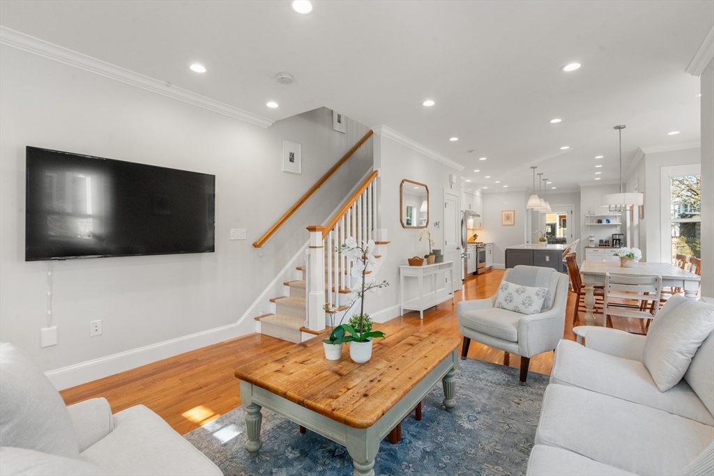 26 Chandler Street 26