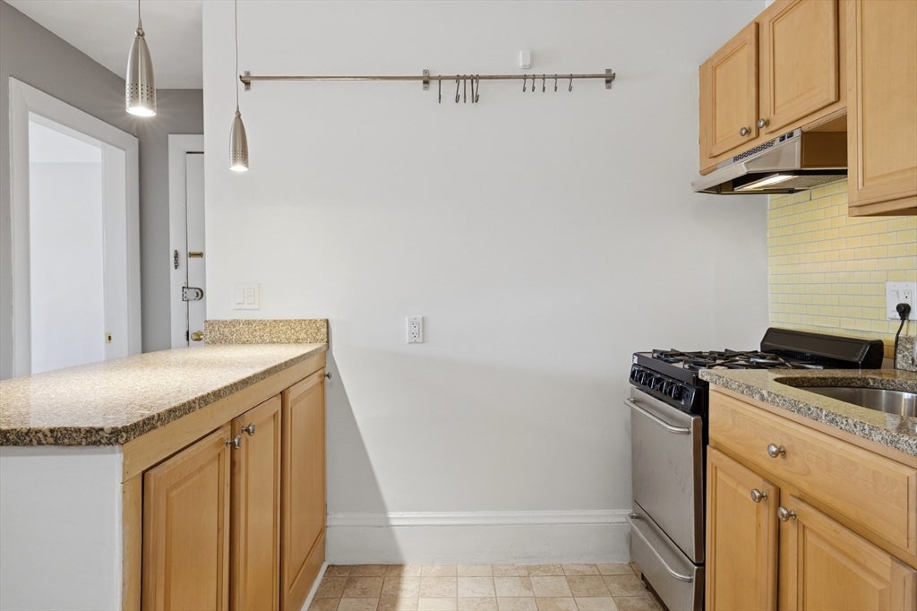 193 Concord Avenue #8, Cambridge, MA, 193 Concord Avenue #8, Cambridge, MA Photo #7