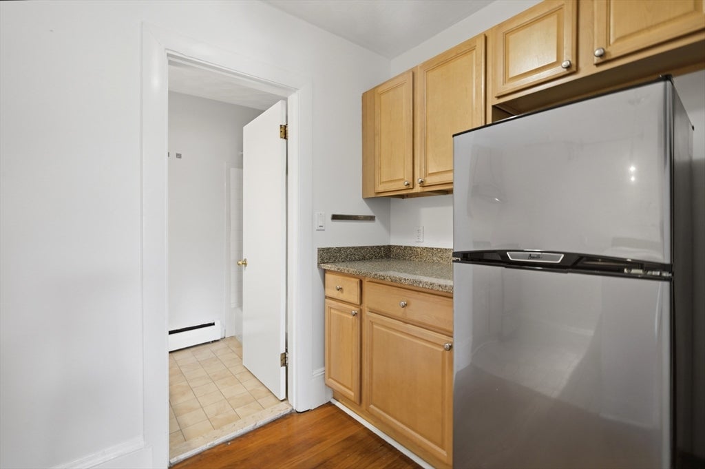 193 Concord Avenue #8, Cambridge, MA, 193 Concord Avenue #8, Cambridge, MA Photo #8